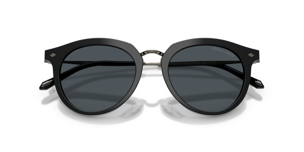 Giorgio Armani AR6191 5875R5