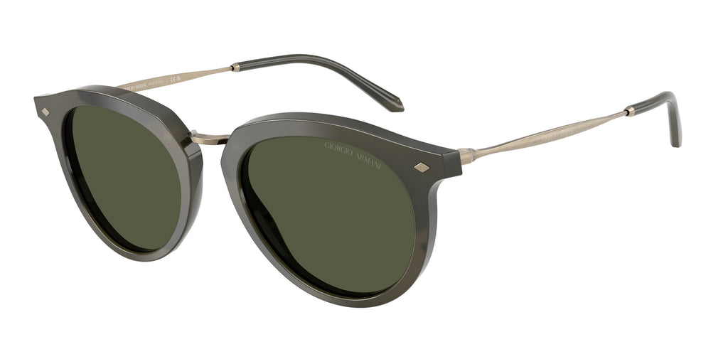 Giorgio Armani AR6191 646852