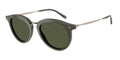 Giorgio Armani AR6191 646852