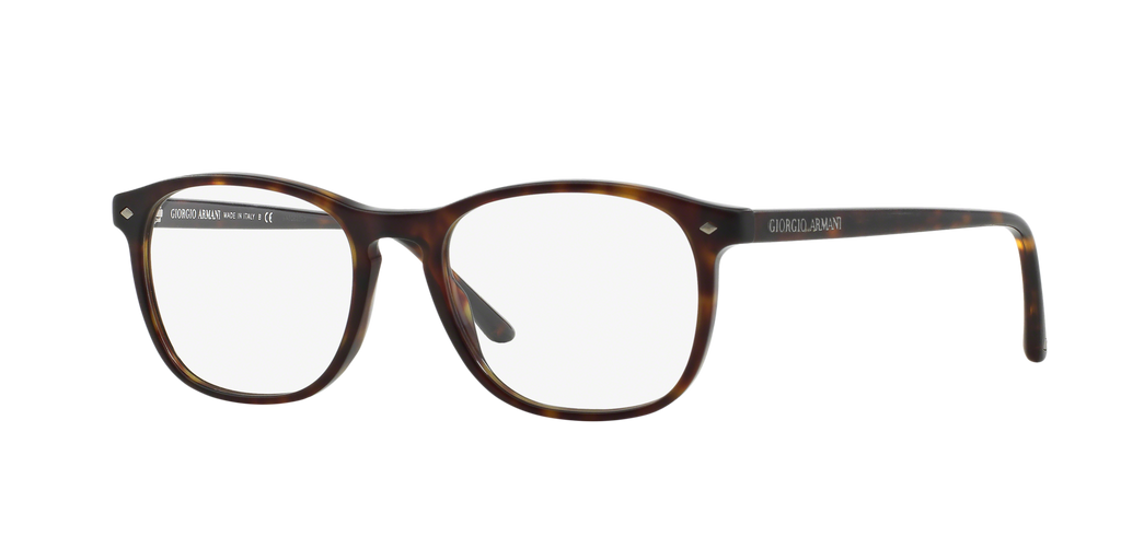 Giorgio Armani AR7003 5002