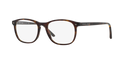 Giorgio Armani AR7003 5002