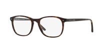 Giorgio Armani AR7003 5002