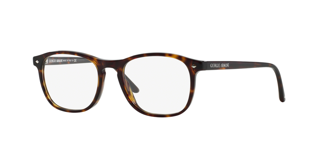 Giorgio Armani AR7003 5026