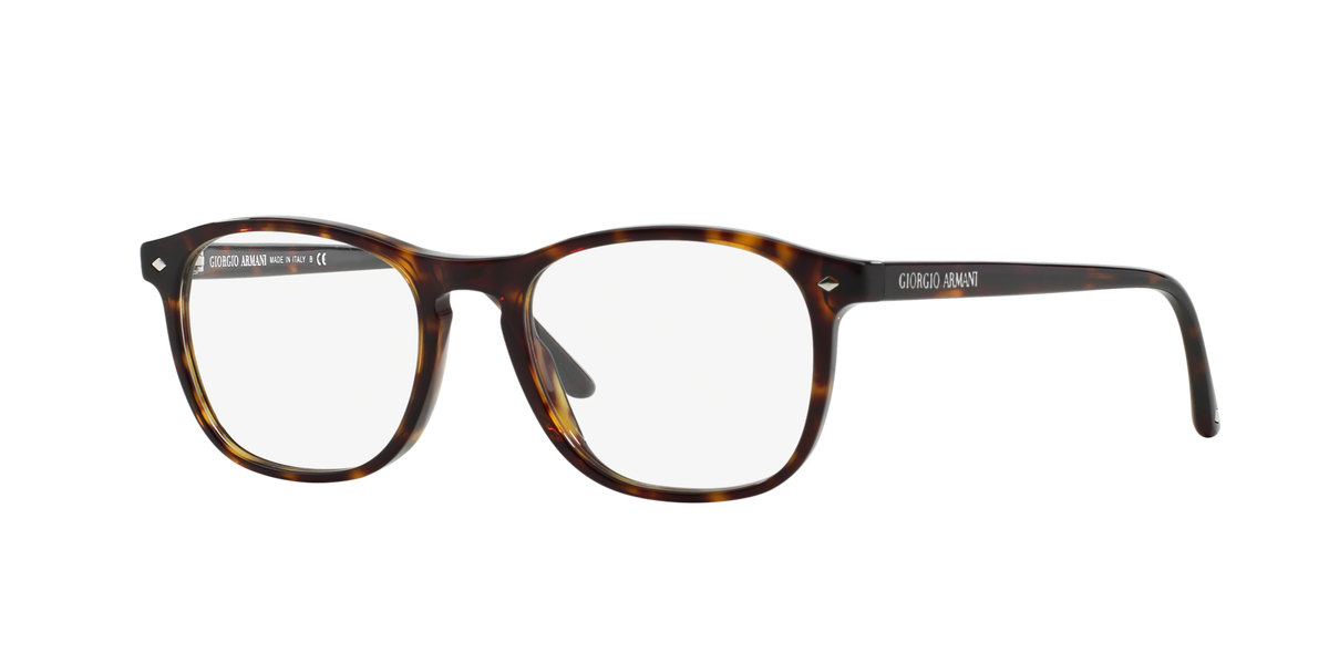 Giorgio Armani AR7003 5026