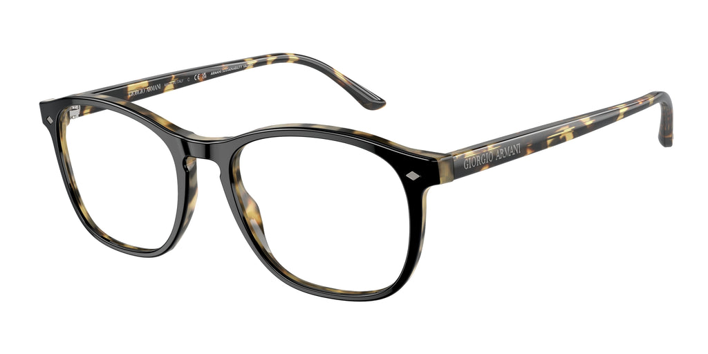 Giorgio Armani AR7003 6127