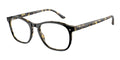 Giorgio Armani AR7003 6127