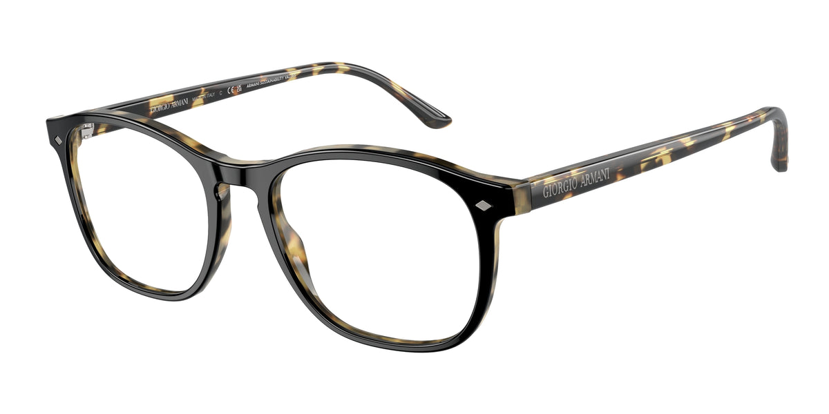 Giorgio Armani AR7003 6127