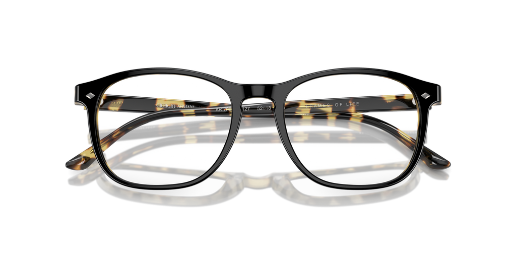 Giorgio Armani AR7003 6127