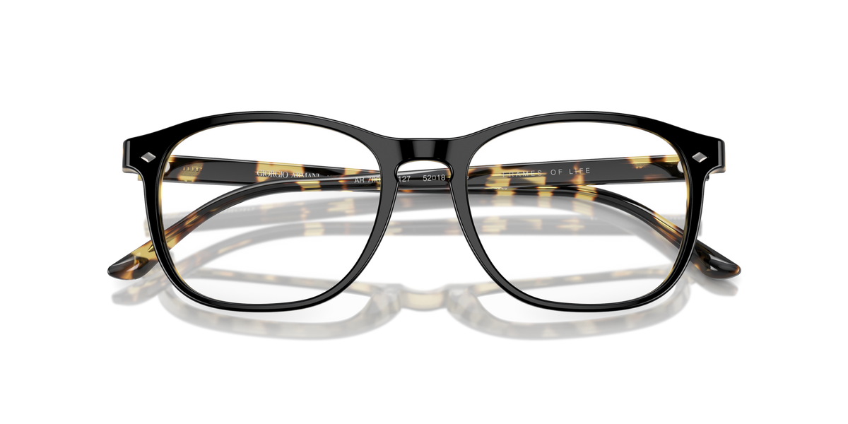 Giorgio Armani AR7003 6127