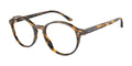 Giorgio Armani AR7004 5011