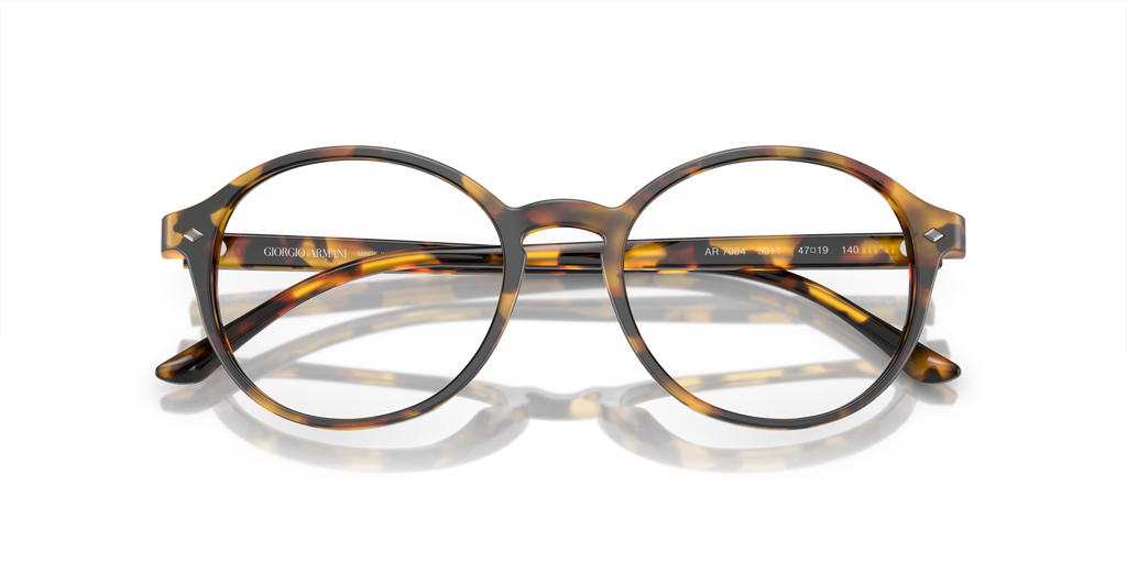 Giorgio Armani AR7004 5011