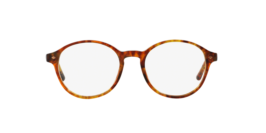 Giorgio Armani AR7004 5191