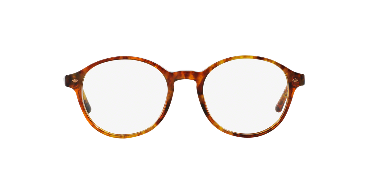 Giorgio Armani AR7004 5191