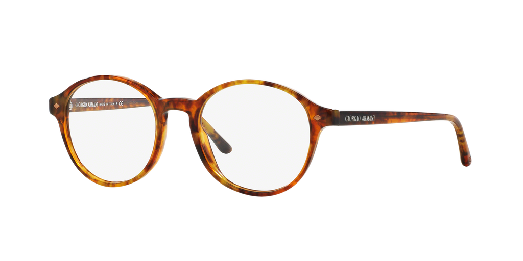 Giorgio Armani AR7004 5191