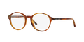 Giorgio Armani AR7004 5191