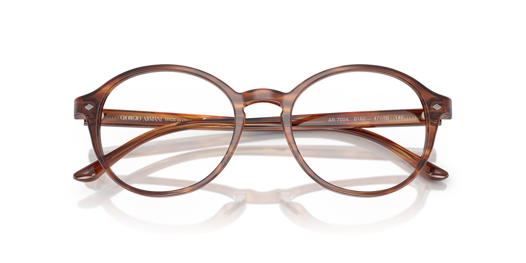 Giorgio Armani AR7004 6162