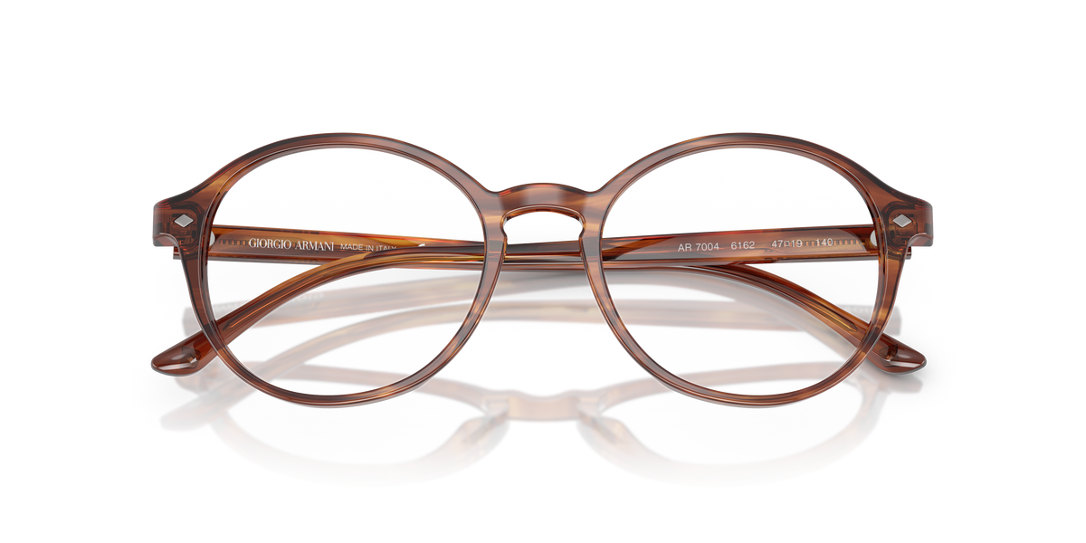 Giorgio Armani AR7004 6162