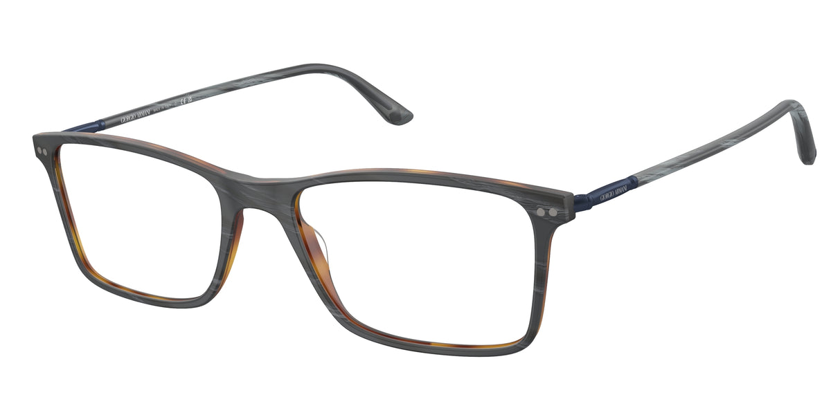 Giorgio Armani AR7037 5570