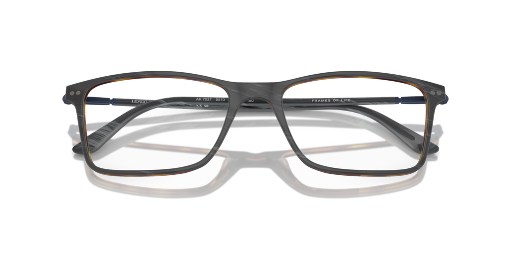 Giorgio Armani AR7037 5570