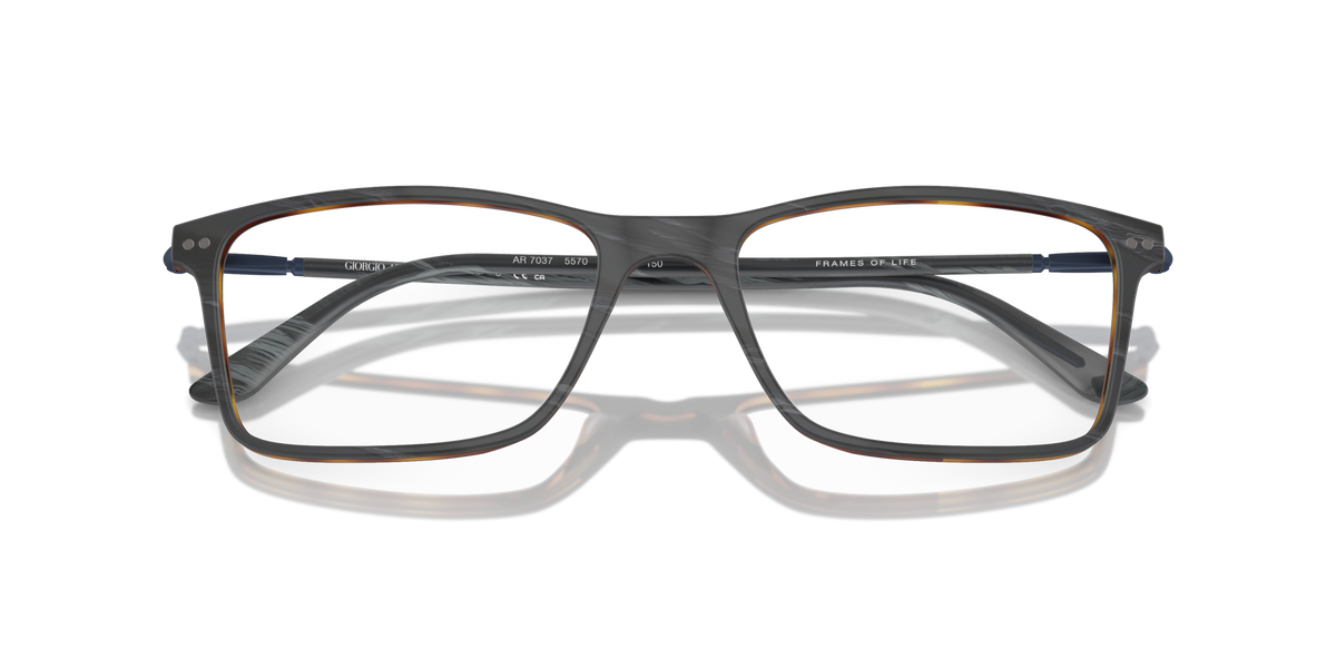 Giorgio Armani AR7037 5570