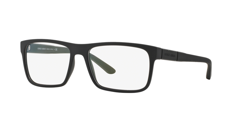 Giorgio Armani AR7042 5063
