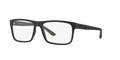 Giorgio Armani AR7042 5063