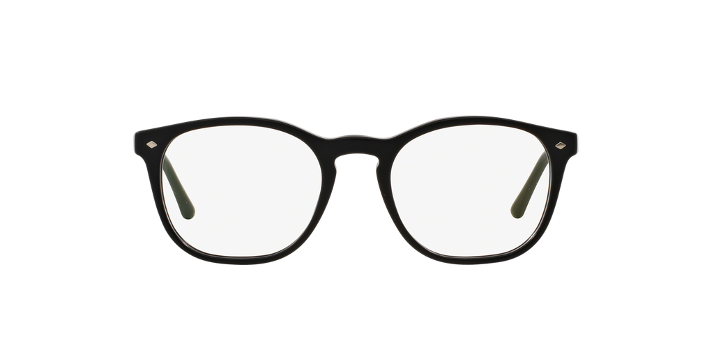 Giorgio Armani AR7074 5042