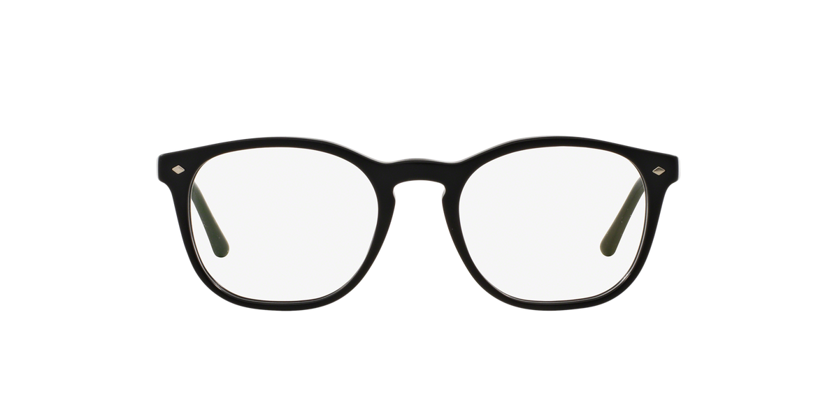 Giorgio Armani AR7074 5042