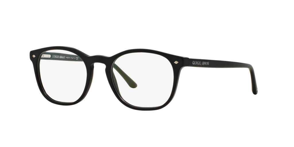 Giorgio Armani AR7074 5042