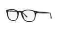 Giorgio Armani AR7074 5042