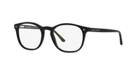 Giorgio Armani AR7074 5042