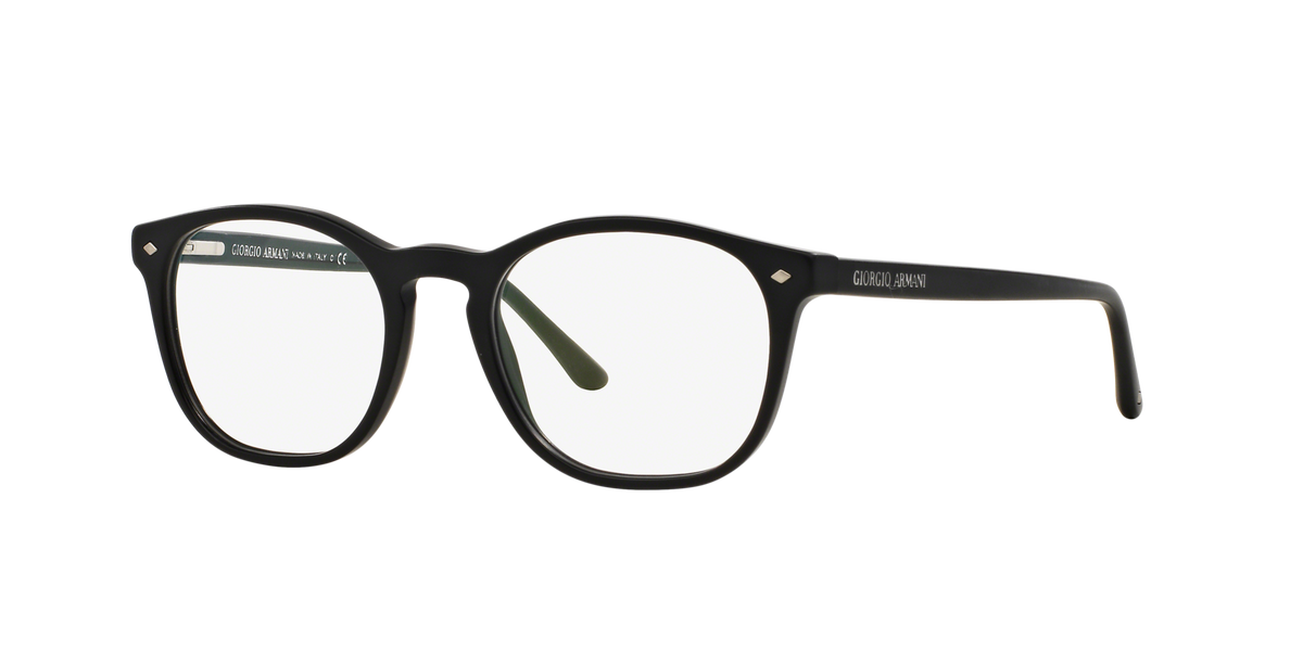 Giorgio Armani AR7074 5042