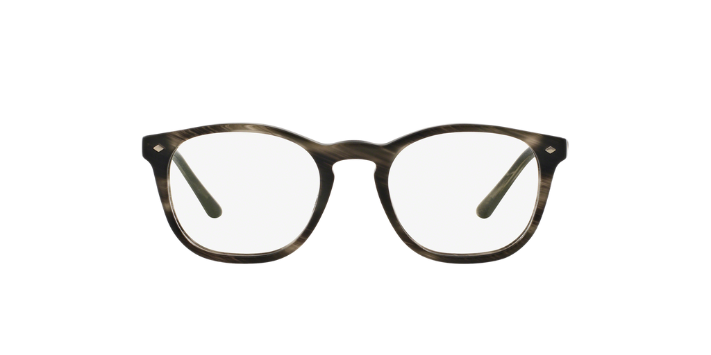Giorgio Armani AR7074 5403
