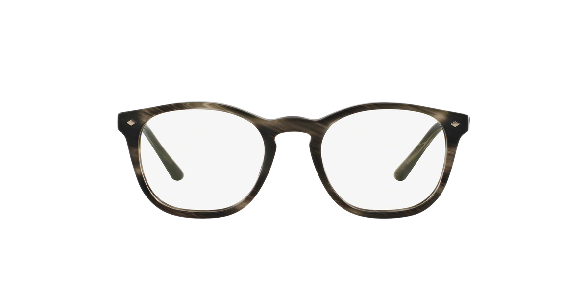 Giorgio Armani AR7074 5403