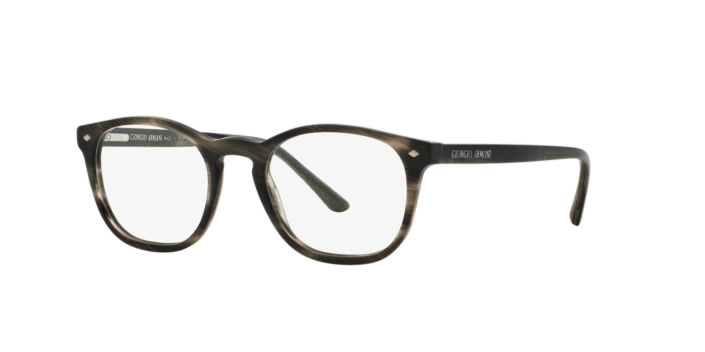 Giorgio Armani AR7074 5403