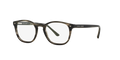 Giorgio Armani AR7074 5403