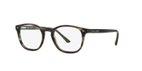 Giorgio Armani AR7074 5403