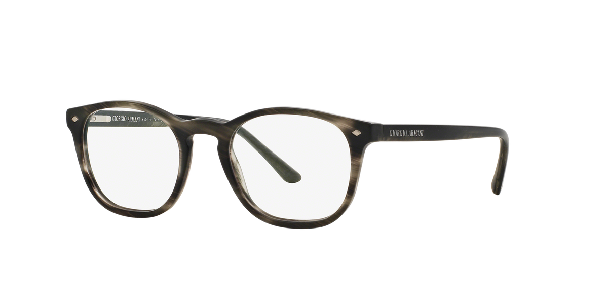 Giorgio Armani AR7074 5403