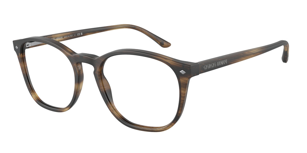 Giorgio Armani AR7074 5405