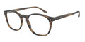 Giorgio Armani AR7074 5405