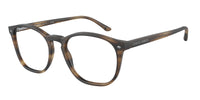 Giorgio Armani AR7074 5405