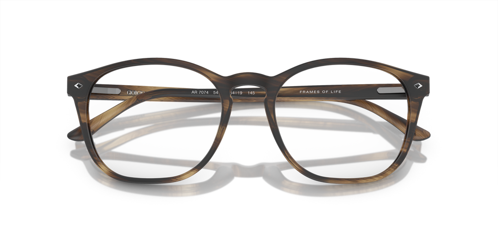 Giorgio Armani AR7074 5405
