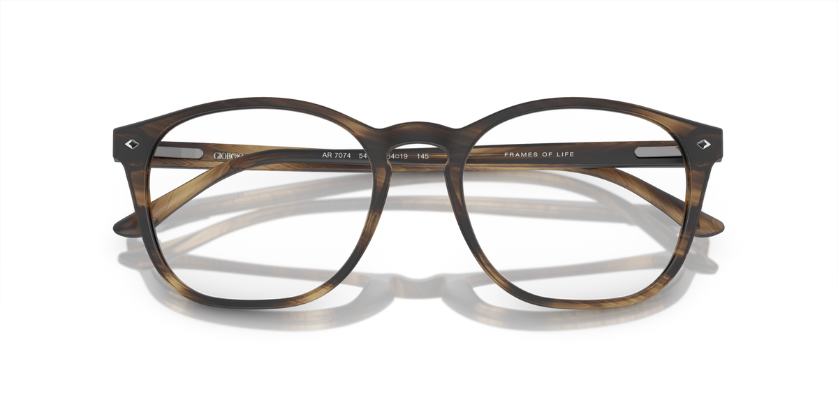 Giorgio Armani AR7074 5405