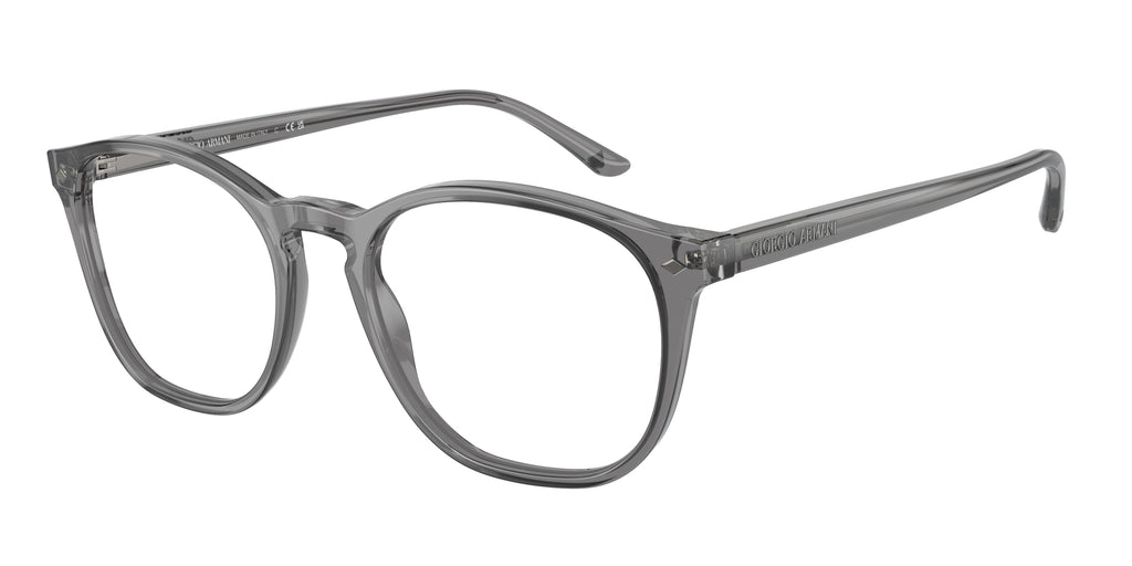 Giorgio Armani AR7074 5681