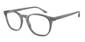 Giorgio Armani AR7074 5681