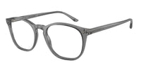Giorgio Armani AR7074 5681