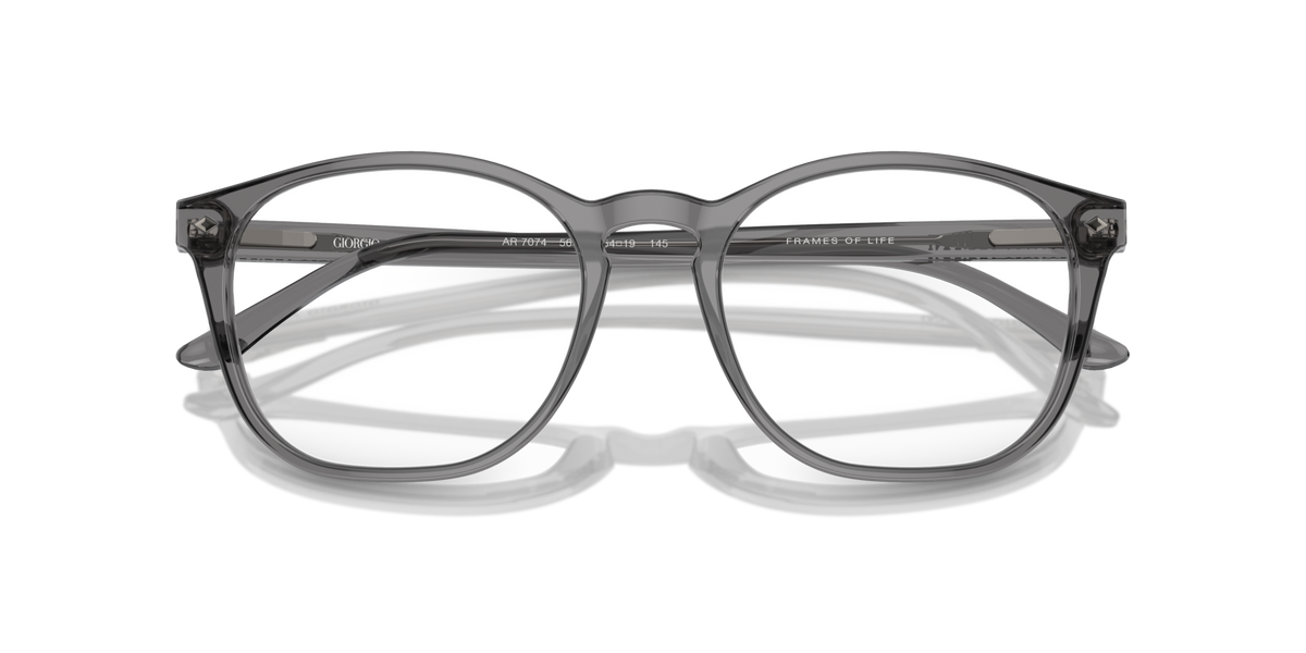 Giorgio Armani AR7074 5681
