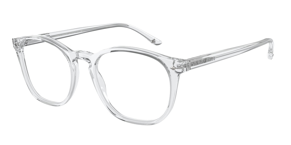 Giorgio Armani AR7074 5893