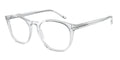 Giorgio Armani AR7074 5893