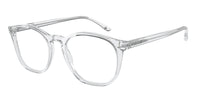 Giorgio Armani AR7074 5893